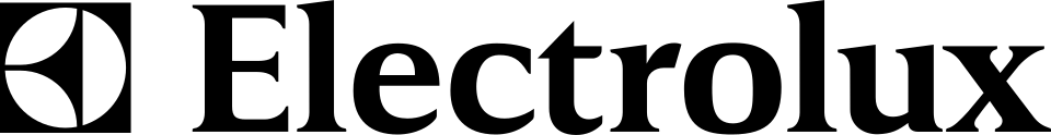 Electrolux-logo
