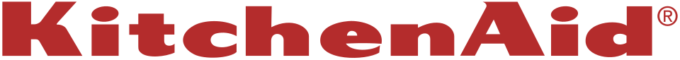 Kitchenaid-logo