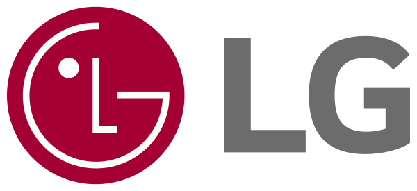 LG Repairs