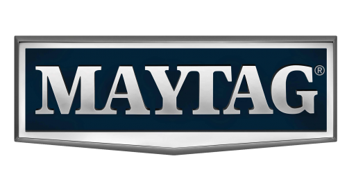 Maytag-logo