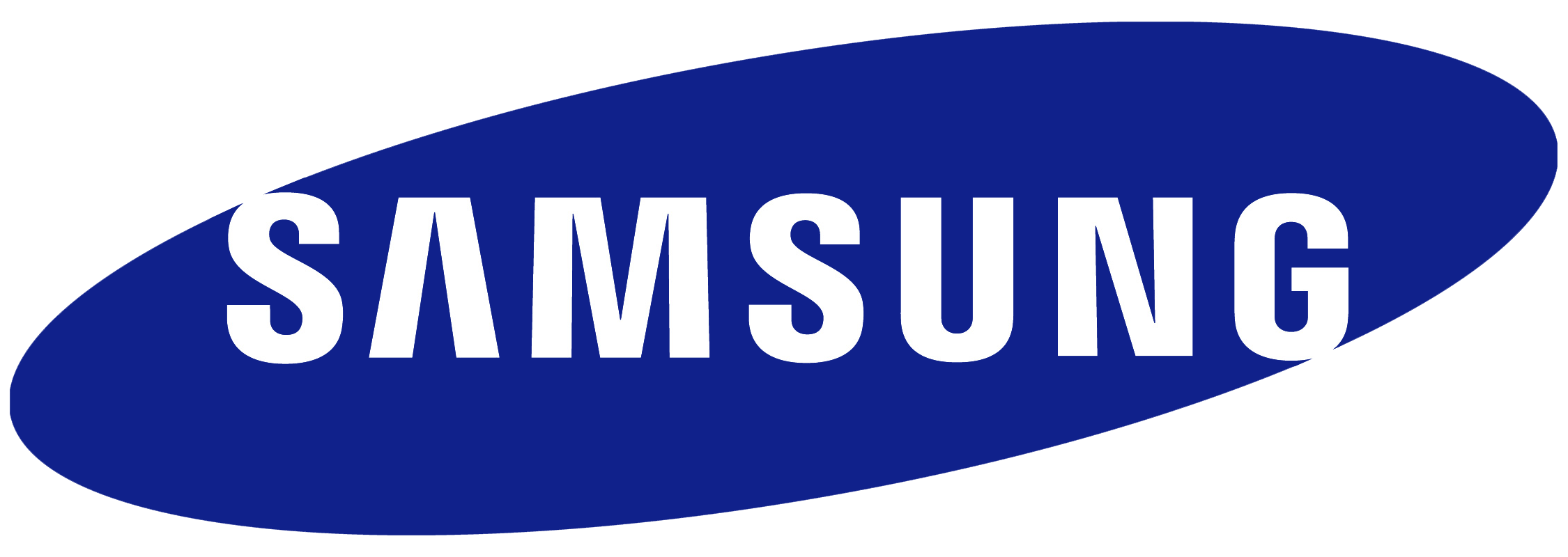 Samsung Repairs